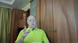 Абрикосы.Возвратные заморозки.Новые методы лечения ч.11