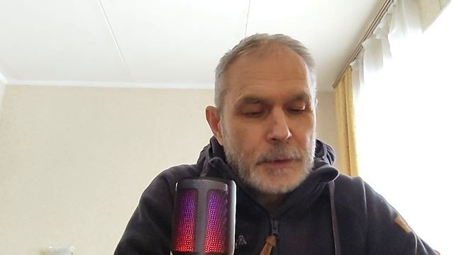Ортодоксия. История ии Причины возникновения. Результаты.