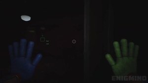 All Jumpscares Poppy Playtime Chapter 3 Deep Sleep