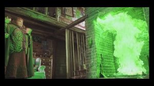 Сюжетные дыры в Гарри Поттере, которые вы могли не заметить