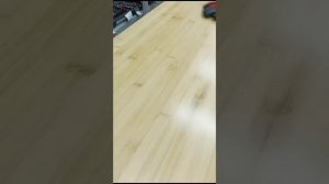 Тележка Инструментальная 4 полки Сервис Ключ