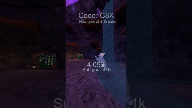 Playing Gorilla Tag with viewers LIVE!!! смотреть онлайн