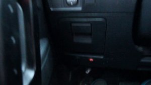 Работа кнопки старт УРА-200