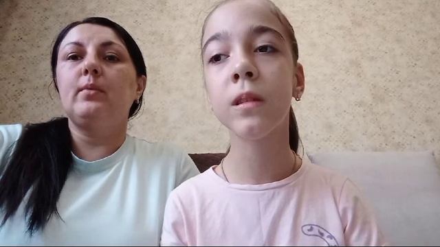 Благодарность Яшина Дарья