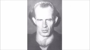 Музыка для настройки (песнопения монахов Благословенной Оптиной пустыни)