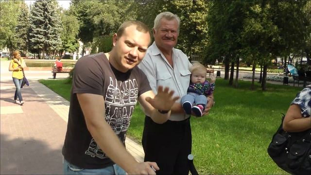 Ульяна 4 6 месяцев 002