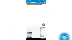 Как сделать круглую кнопку в sketchware ответ тут!!