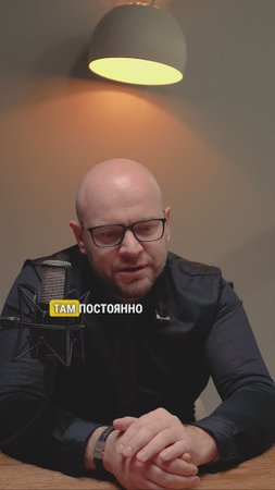 Реально ли зарабатывать на валюте?#курсвалют #доход #инвестиции