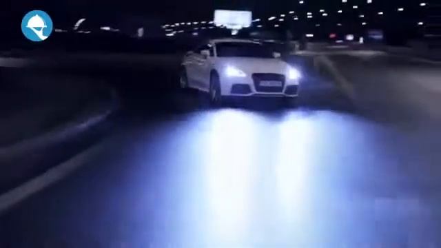 I Butler Moscow , ОФИЦИАЛЬНОЕ ОТКРЫТИЕ В МОСКВЕ!! смотреть онлайн