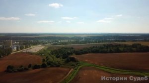 Когда дочка услышала что отец все наследство оставил сиделке, то упала. Только сиделка знала почему