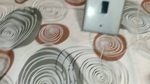 ПОПОЛНЕНИЕ МОЕЙ ЛИФТОВОЙ КОЛЛЕКЦИИ\\ОБЗОР МОЕГО СОБСТВЕННОГО ПУЛЬТА ВЫЗОВА «ЗАЛИПАЙКИ» ВП–53.