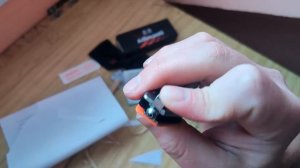 Обзор ножа Adimanti by Ganzo (SKIMEN design) - рабочий, противоречивый