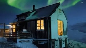 Сади шерози