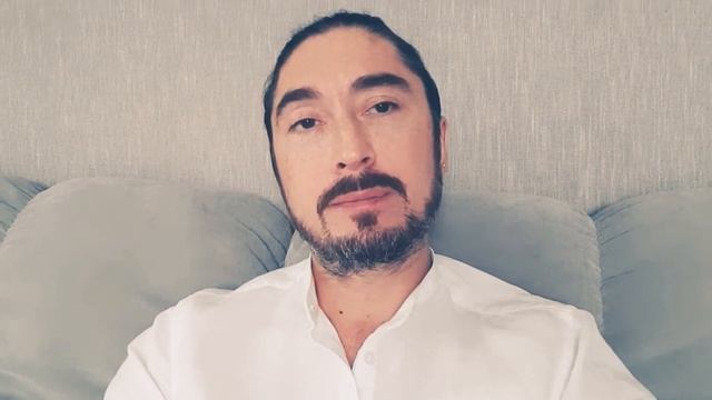 Mors смотреть онлайн