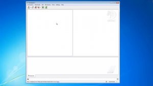 Установка Team Speak, World Of Tanks, clans RUS & DRUZH