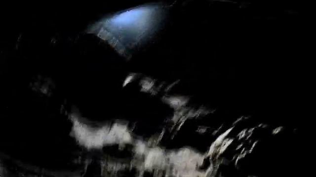 Sablino Caves (Саблинские пещеры.Завал)