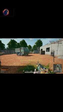 PUBG Анекдоты+ 21 часть. #юмор #BaAnNi #PUBG