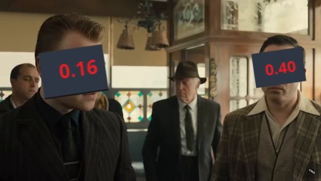 ВОЗВРАЩЕНИЕ ЛЕГЕНДАРНОГО ЛОГО / ПРОЖЕКТОР КАТО 14 - VIRTUS.PRO смотреть онлайн