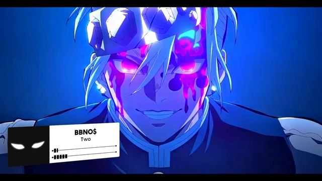 BBNO$ - Two смотреть онлайн