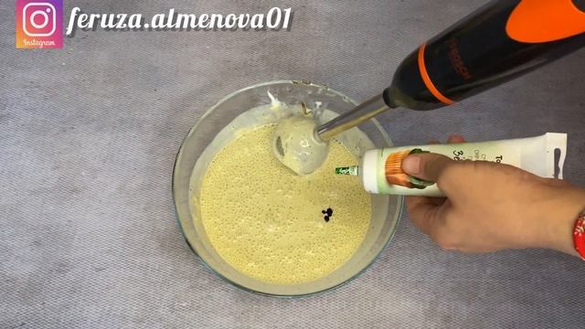 Мастер класста үйрететін ФИСТАШКОВЫЙ ПИРОГ. Бір жасағаннан дәмді шығатын рецепт. #фисташковыйпирог смотреть онлайн