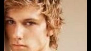 Male Models Female Models and Preteen Models