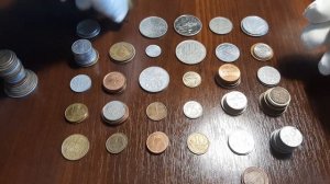 Покупка монет оптом №38