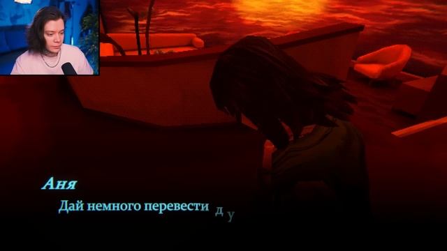 РОТОМОЙКА .exe