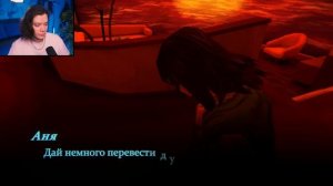 РОТОМОЙКА .exe