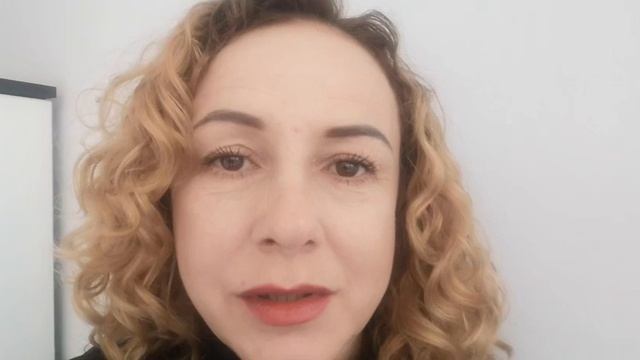 video5226501743512155325