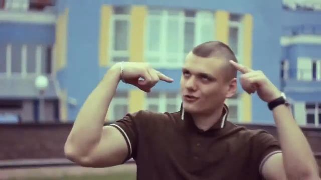 Тони раут - 300!) смотреть онлайн