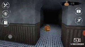 Режим сладость или гадость