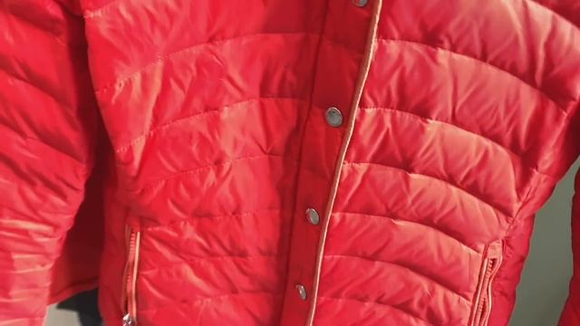 110..BURBERRY.. ВИНТАЖНАЯ СУМКА.РЕДКИЕ НАХОДКИ..ПРИМЕРКИ..ПОКУПКИ.СЕКОНД ХЕНД..SECOND HAND..HAUL