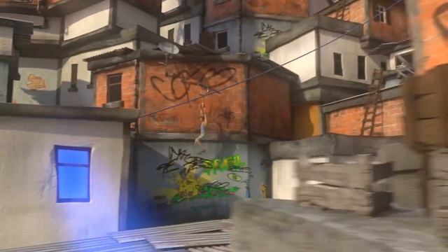 I LOVE YOU A LOT | K MOHITO | NEW PUNJABI ROMANTIC SONGS 2023 | смотреть онлайн