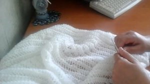 ТЕГ: Вязание на заказ//Мой опыт.@abelknit-wolle