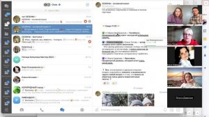 Разбор аватаров №2 "Питер, авторы на заказ, Ярославль