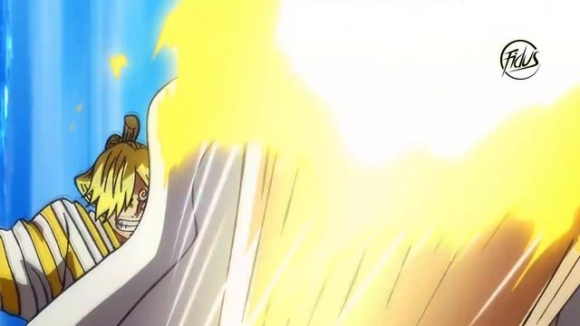 [AMV] Ready For It смотреть онлайн