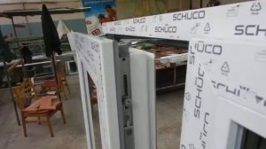 Roto E-Tec Drive 2
