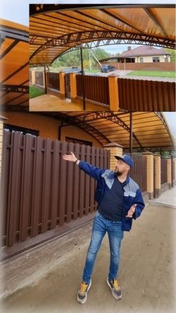 Солнечная поляна. Ульяновск
