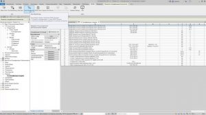 BIM2B плагин. Auto Numbering