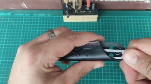 Sturm mini от Kizlyar Supreme