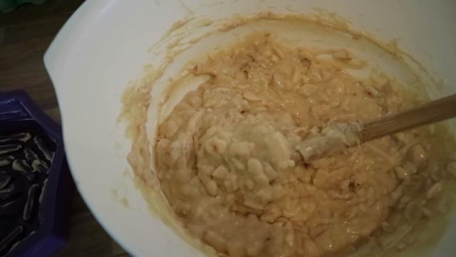 We cooked a Shroom Cake from Paper Mario смотреть онлайн