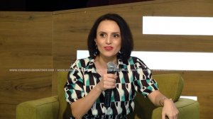 ''Arzheqavor'' Gortsarq 2 / Kisabac Lusamutner 15.06.2022