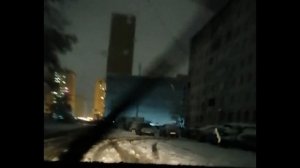 3 Мая 2024. Вечер.