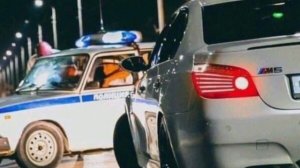 Трутень ✴️ Не снилось ✴️