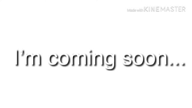 I miss you grandma (daddy) смотреть онлайн