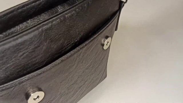 Самые популярные сумки.