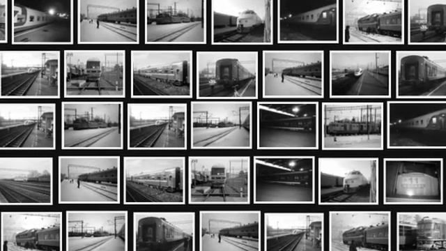 поезда России.avi смотреть онлайн