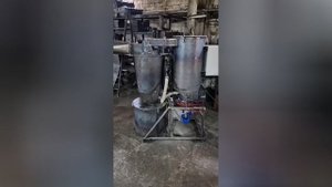 УФК-2,0 МП