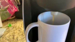 Tassimo Re-useable pods