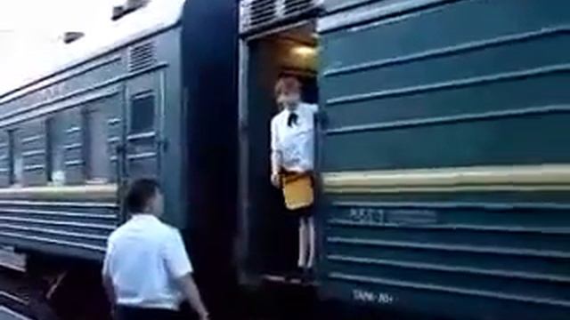 Прикол,это надо увидеть смотреть онлайн